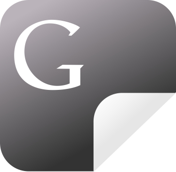 363x356 Sergey Brin Dons Google Glasses On Nyc Subway