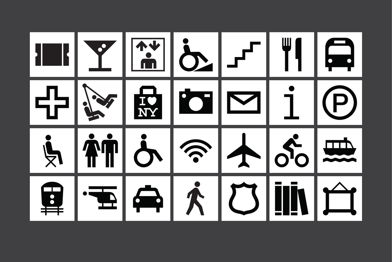 1280x855 Walknyc Story Pentagram