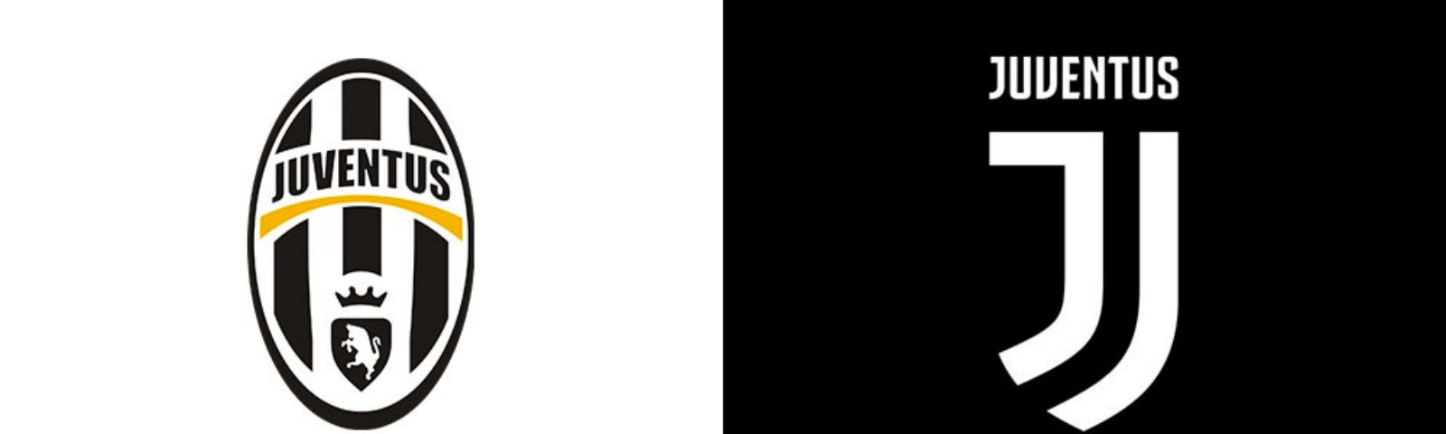 1600x480 Weekly Design Reading List