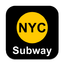 215x217 Which Nyc Subway App Is Best Free Tours