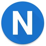 150x150 Nyc Subway Map Apk