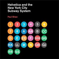 250x250 Helvetica Nyc Subway Way Finding System Type, Icons Logos