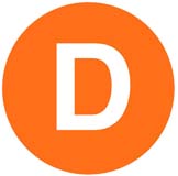 162x160 How To Take The Subway To Brooklyn