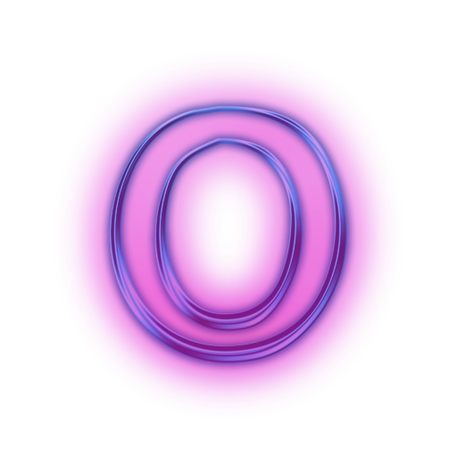 512x512 Letter O Png Transparent Letter O Images