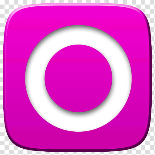 512x512 Socialite Icons, Twitter Noise, Twitter Log O Art Transparent