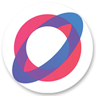 192x192 The Best Icon Tool