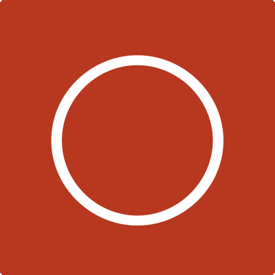 400x400 Body And Mind Studio