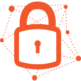 160x160 Multi Factor Authentication For Specops Authentication