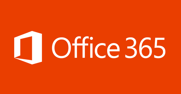 625x325 Office Icons