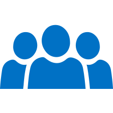 225x225 The College Of Idaho