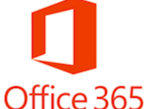 300x225 Office Icon