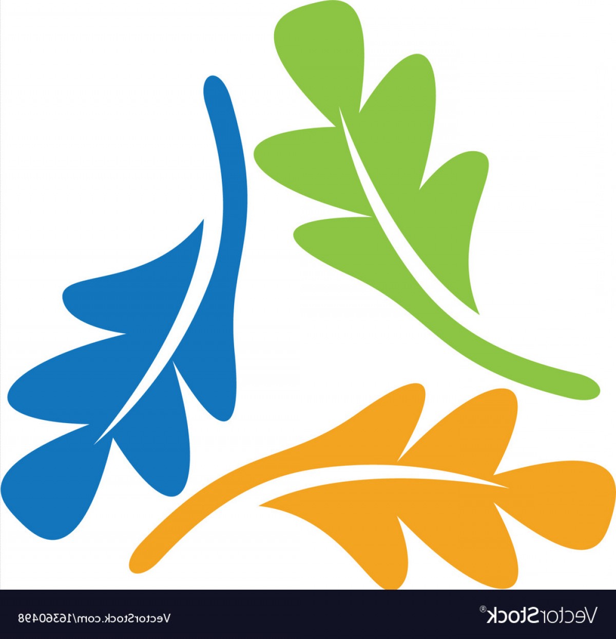 1200x1243 White Oak Leaf Outline Clip Art Vector Createmepink