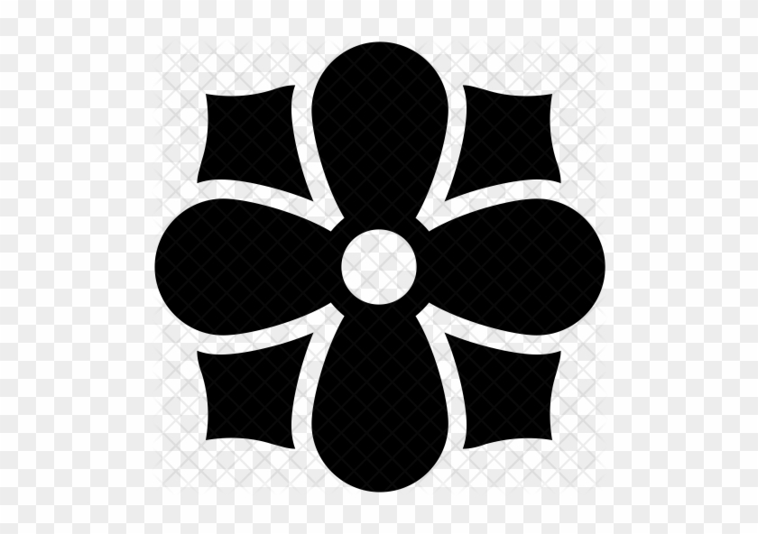 840x592 Oak Leaf Icon