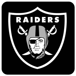 256x256 Phins Schedule