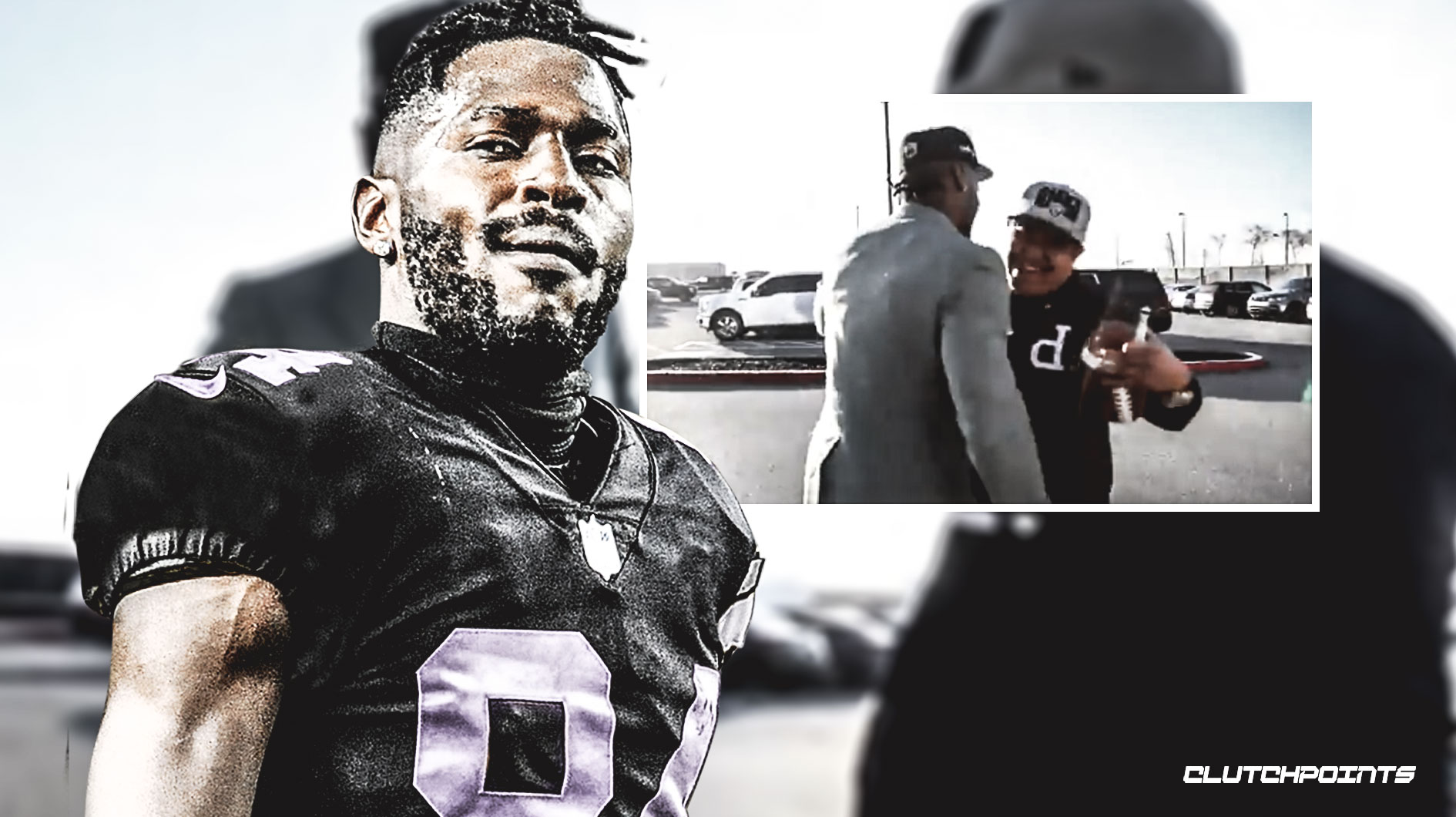 1890x1060 Raiders Video Oakland Fan Brimming With Emotion As He Meets