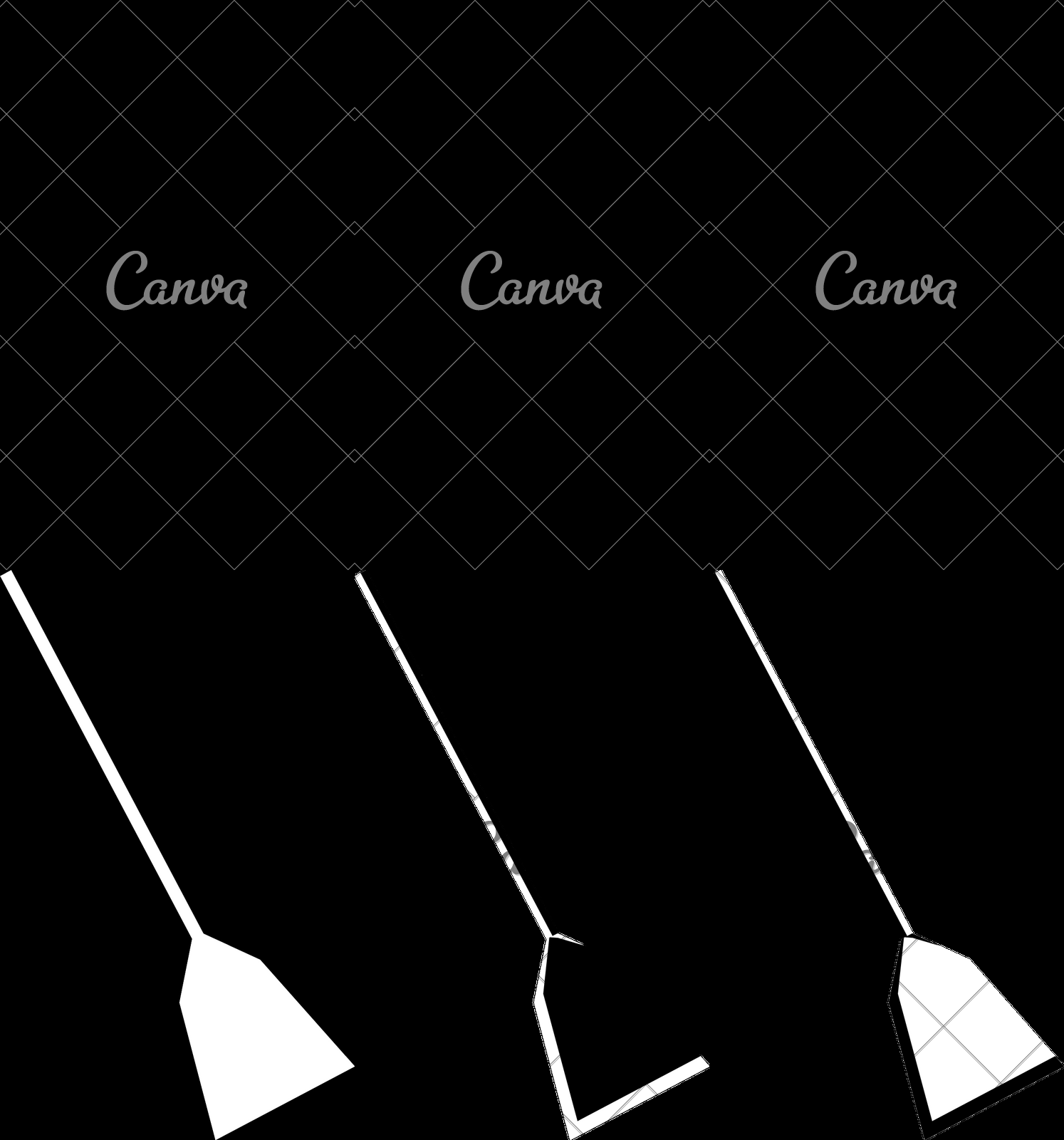 1494x1600 Isolated Icon Of Oar