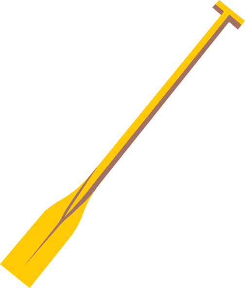 504x592 Oar Png, Clip Art For Web
