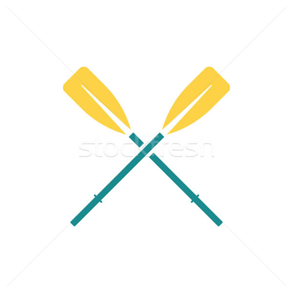 600x600 Oar Stock Photos, Stock Images And Vectors Stockfresh