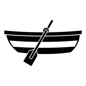 350x350 Oar Cheap Royalty Free Subscription, Stock Photos, Vector