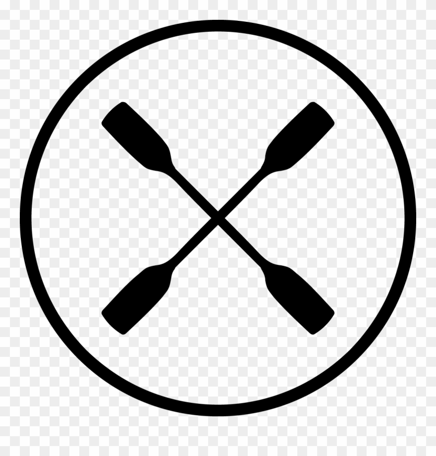 880x920 Cretaceous Icon