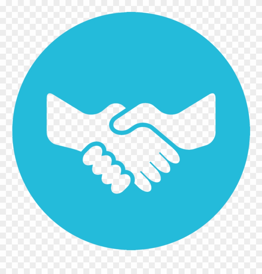 880x919 Oasis Africa Offering This Easy