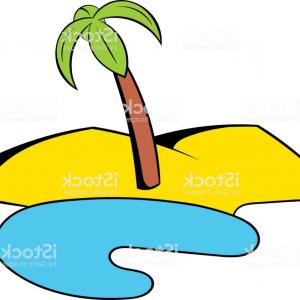 300x300 Oasis In The Desert Icon Cartoon Gm Hoodamathrun