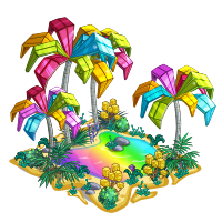 200x200 Rainbow Oasis Farmville Wiki Fandom Powered