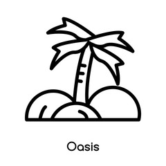 240x240 Search Photos Oasis Icon