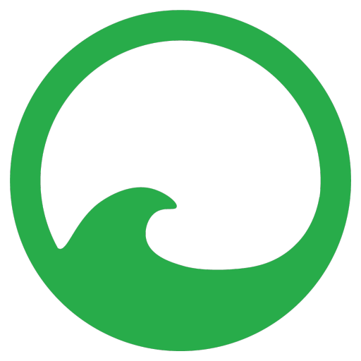 512x512 Cropped Oasis Fav Icon The Oasis