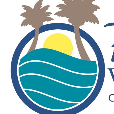 400x400 Backyard Vacation Oasis On Twitter The Icon Features A Built