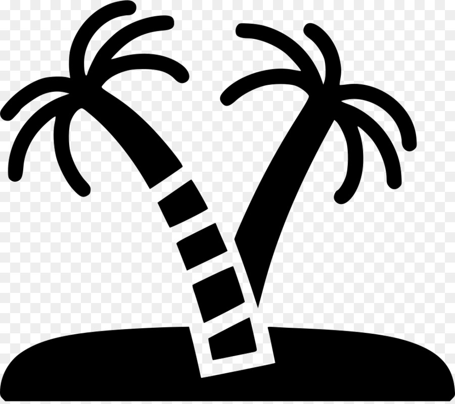 900x800 Black And White Flower Clipart