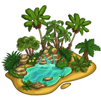 200x200 Desert Oasis Ii Farmville Wiki Fandom Powered