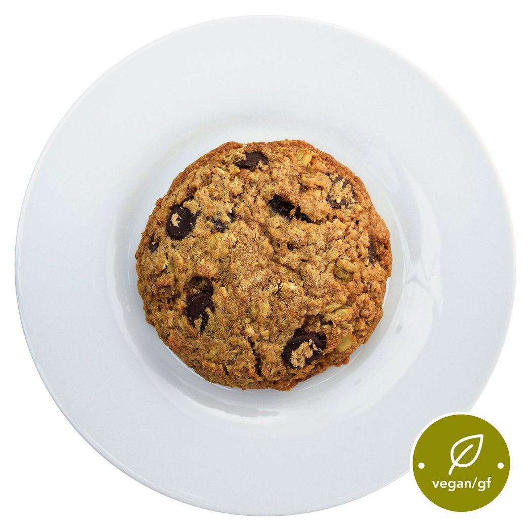 1050x1050 Miracle Dark Chocolate Oatmeal Pinckney Cookie Cafe