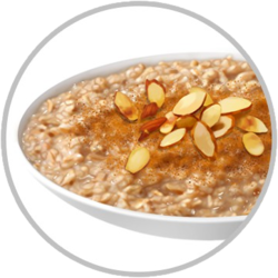 250x250 Oatmeal