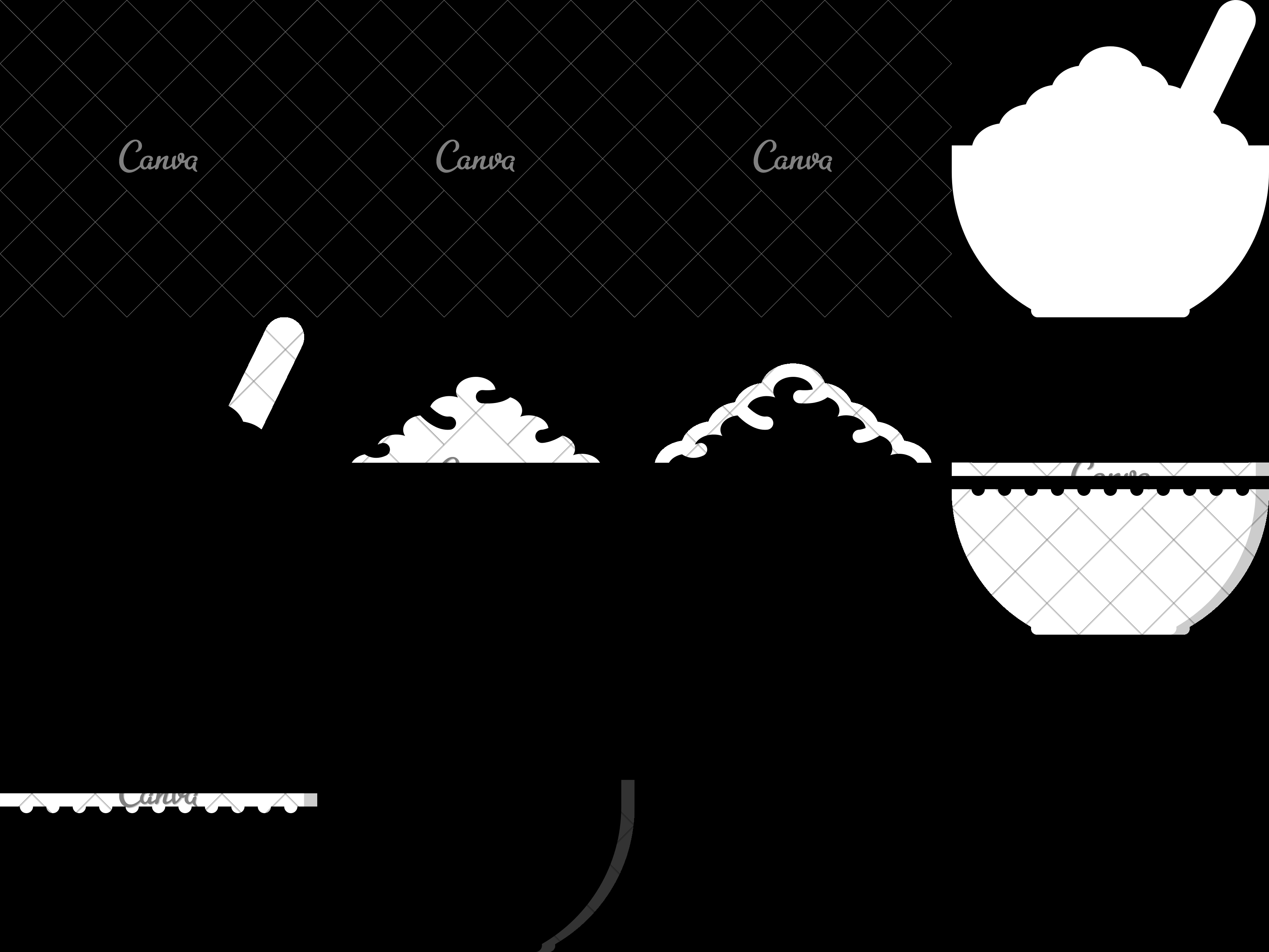 3200x2400 Oatmeal Icon