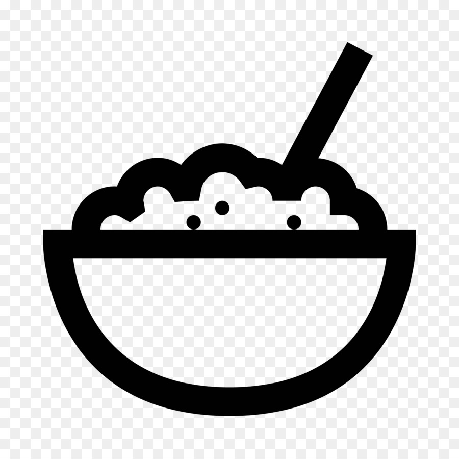 900x900 Breakfast Icon Clipart