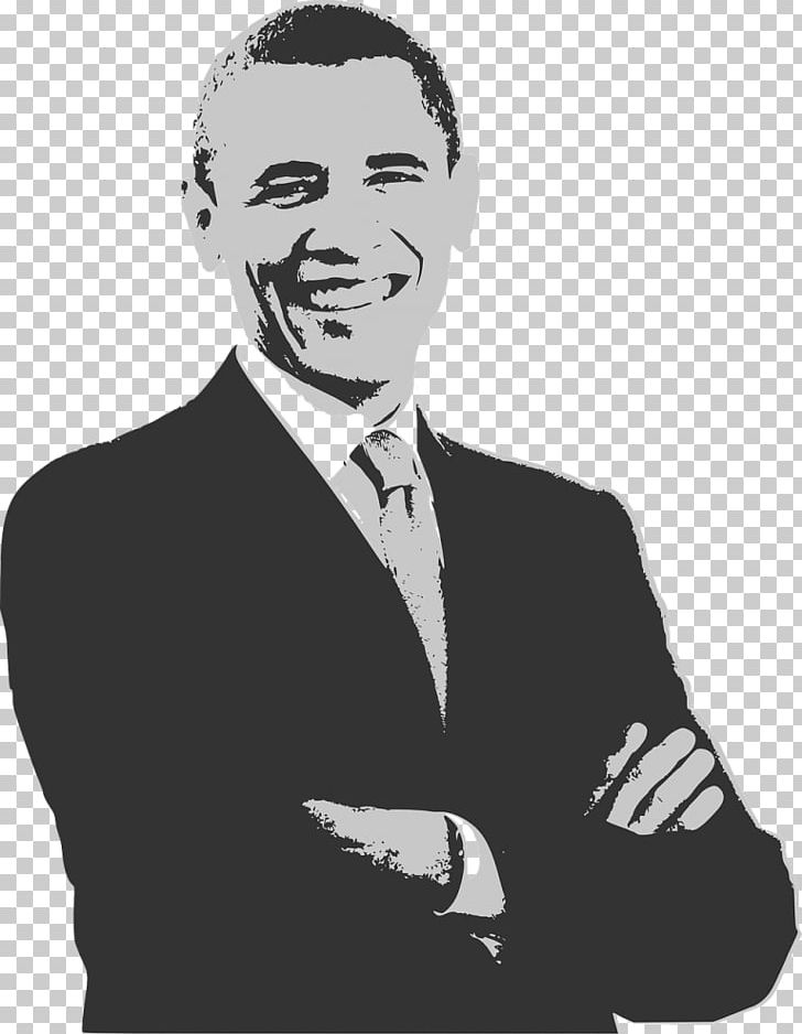 728x938 Barack Obama United States Open Graphics Png, Clipart, Barack