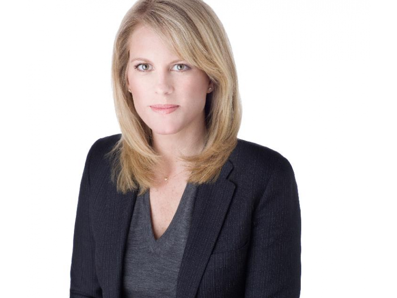 800x600 Everyday Icon Michelle Obama And The Power Of Style Garden