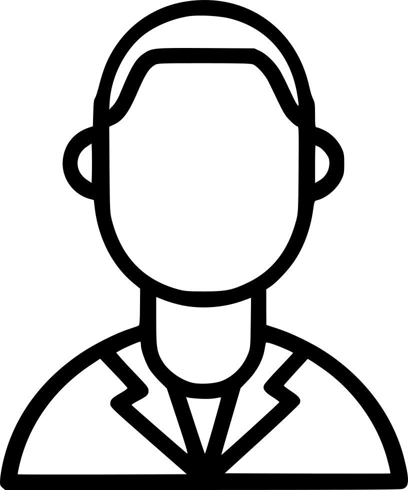 816x980 Obama Pm Youthicon Leader President Usa Png Icon Free Download