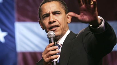 410x230 Style Icon Barack Obama