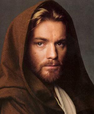 301x364 Obi Wan Kenobi