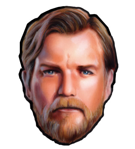 450x498 Last Minute Traditional And Downloadable Halloween Masks