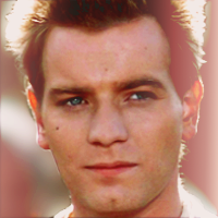 200x200 Obi Wan Kenobi Images Obi Wan Kenobi Icon Photo