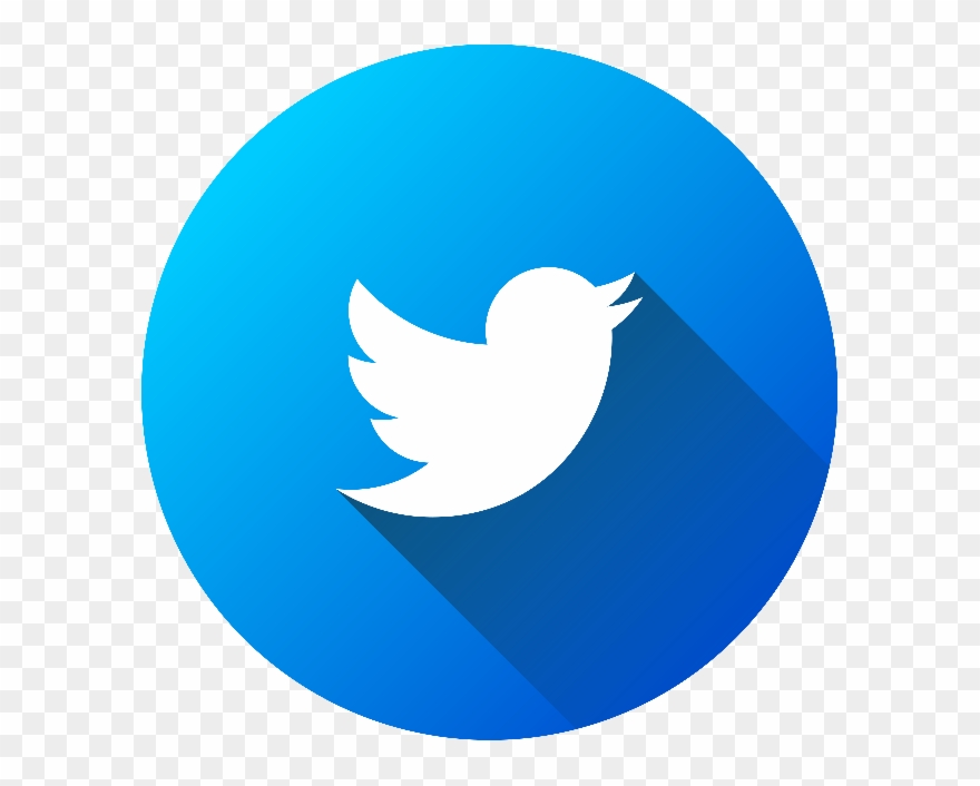 880x706 Star Wars The Black Series Obi Wan Kenobi Force Fx