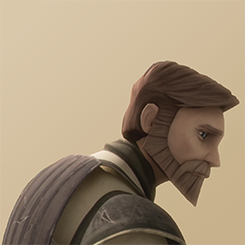 245x245 Obi Wan Icons Tumblr
