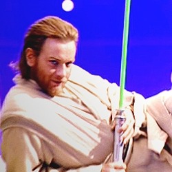 250x250 Obi Wan Kenobi Icons Tumblr
