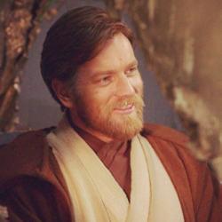250x250 Obi Wan Kenobi Icons Tumblr