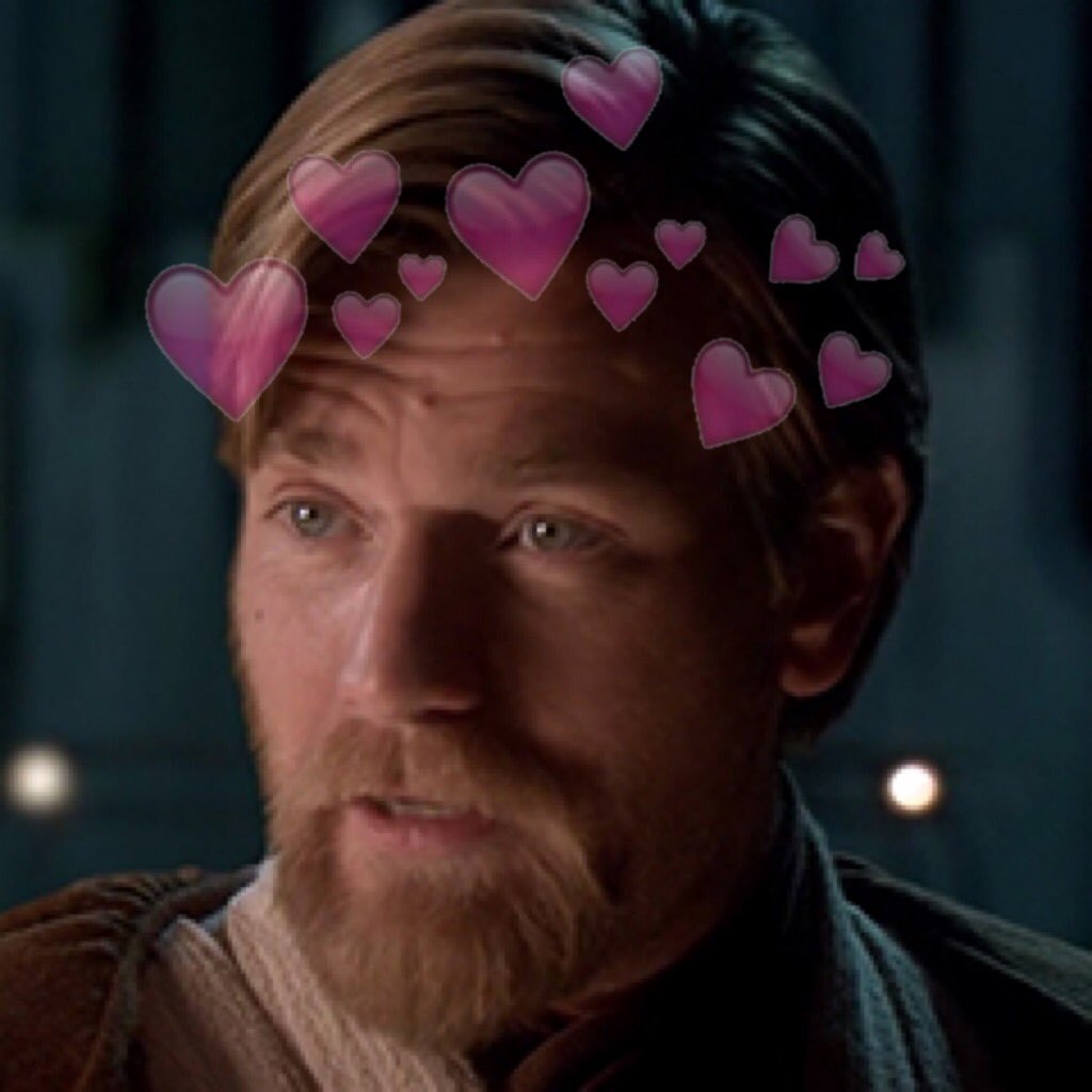 1024x1024 Sw Layouts On Twitter