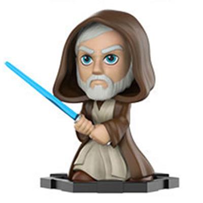 400x400 Covetly Mystery Minis Star Wars Obi Wan Kenobi