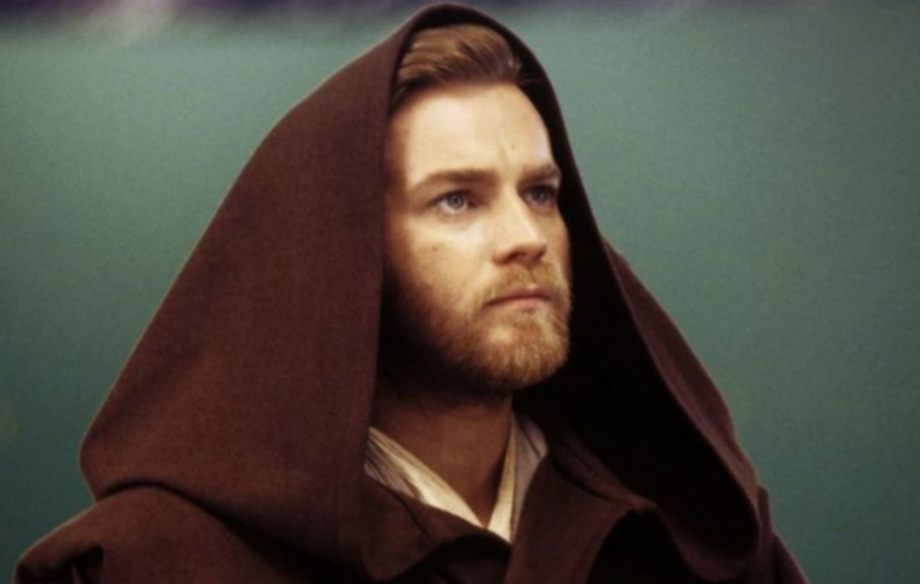 920x584 Ewan Mcgregor Discusses Obi Wan Kenobi Return In Future 'star Wars
